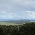 Nornalup Inlet, Walpole