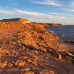 Rainbow Valley, Kalbarri