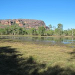 Nourlangie Rock, Kakadu