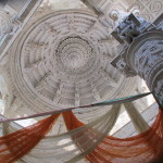 Jain Temple, Ranakpur