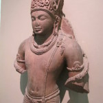Krishna from Gupta Dynasty, 1500 years ago