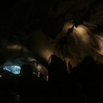 Clearwater Cave, Mulu National Park