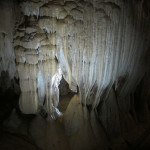 Lang Cave, Mulu National Park