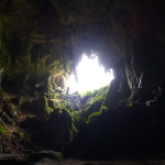 Fairy Cave, Kuching