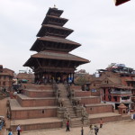 Bhaktapur