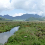 Phobjikha Valley