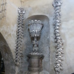 Urn, Sedlec ossuary