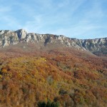 Sutjeska National Park