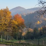 Pyramid of the Sun, Visoko