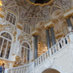 Grand Staircase (Hermitage)