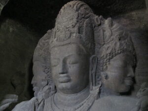Read more about the article The Three Faces of Mumbai