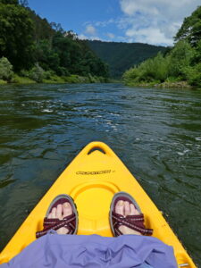 Read more about the article Taking to the Waters near Coimbra: Rivers, Fountains and Baths