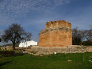 Read more about the article Moments with nature & time travel with Romans in Algarve